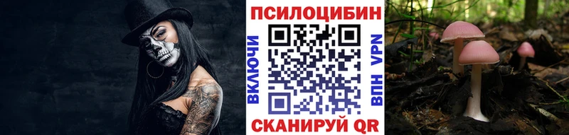 Псилоцибиновые грибы прущие грибы  купить наркотик  Павловск 
